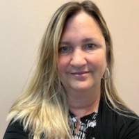 Lisa Shroyer Email & Phone Number