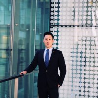 Yongliang Wu Email