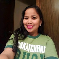 Real Canadian Wholesale Club Employee Maria Dimaguila's profile photo