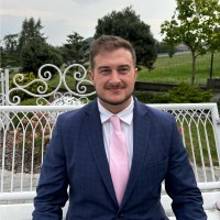 Cole Griffin Email & Phone Number | Burr Computer Environments, INC ...