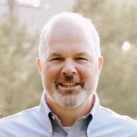 Explorer Pipeline Employee Tony Romanello's profile photo