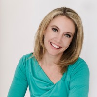 Amber Schatz Email & Phone Number