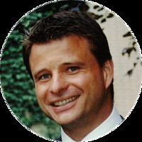 LES LOGIS DU PRINTEMPS Employee Thomas Flad's profile photo