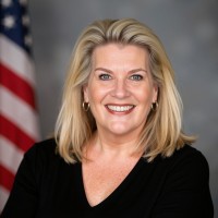 Dawn Coyle Email