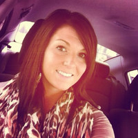 Gary Manuel Salon Employee Trisha Weyand's profile photo