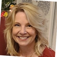 PharmaForce International Employee Jennifer Shiban's profile photo