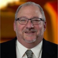 Grand Sierra Resort Employee Gary Guberman's profile photo