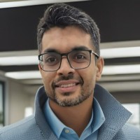 Statflo Employee Iqbal Zohaib, CPA,CGA,CGMA,ACMA ,FCCA's profile photo