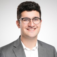 Mazen D. Email