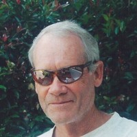 John August