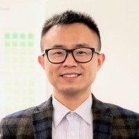 Le Liang Email & Phone Number