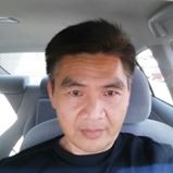 Sunrider International Employee Them Tang's profile photo