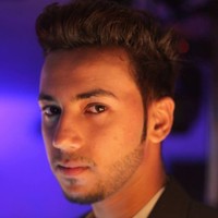 Recknors Employee Abdul Khan's profile photo