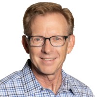 Jarrett Collins