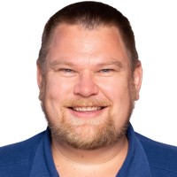 VWSA Employee Pietie Hugo's profile photo