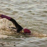 Parexel Employee Kim Baldwin's profile photo