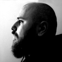 Memgraph Employee Igor Boroja's profile photo