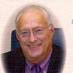 City and County of Broomfield Employee George di Ciero's profile photo