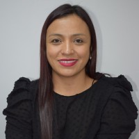 LAFAM Employee Pilar Rodriguez's profile photo