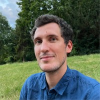 Manuel Winter Email