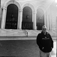 Schwans Employee Jim Peacock's profile photo