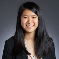 Jodie Chan Email
