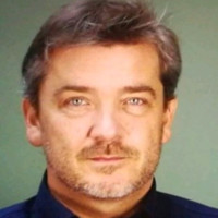 Airfix Employee Ingo Puhl's profile photo