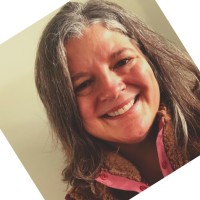 Tara Graham Email & Phone Number