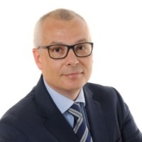 Eric Gontier Email & Phone Number