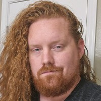 Metal Building Industries Employee Brandon Jones's profile photo