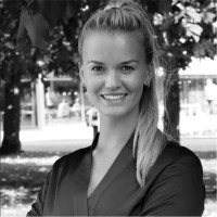Lime Technologies Employee Ellen Berg's profile photo