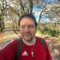 Fyld Employee Ricardo Corrêa Gonçalves's profile photo