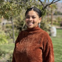 Mykaella Cole Email & Phone Number