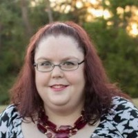 Nikki Holmes Email & Phone Number