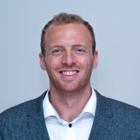 Chris Labelle Email & Phone Number