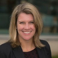 Jennifer Fix Email & Phone Number