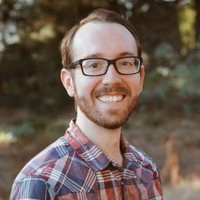 Life.Church Employee Greg Castle's profile photo