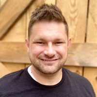 Connections Academy Employee Jay Hanley's profile photo