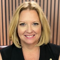 Jeffri-Lynn Campbell