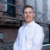FreeWave Technologies Employee John Buethe's profile photo