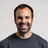 Collaborative Fund Employee Craig Wilson's profile photo