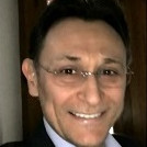 Luigi Buzzi Email & Phone Number