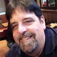 Don White's Timonium Chrysler Dodge Jeep Ram Employee Steve Topper's profile photo