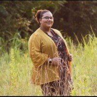 Counseling Associates for Well-Being Employee Ashley Skinner's profile photo