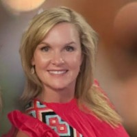 Kristi P Email & Phone Number