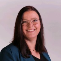 TSO-DATA Employee Yvonne Lensing's profile photo