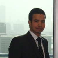 Yousif Shalaby Email
