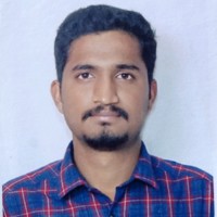 Devaraj M's profile photo