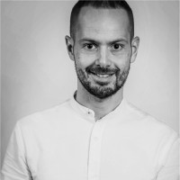 Urban Vision Srl Employee Vito Pace's profile photo