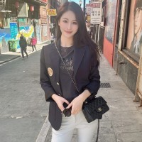 Nancy Chan Email & Phone Number